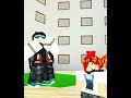 I got Roblox admin! 😎 @L0VE1S3L1VE #aura 