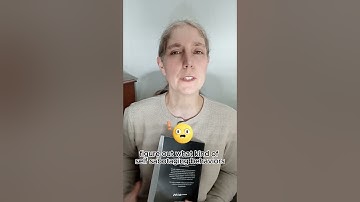 Shadow Work Journaling Can Change Your Life! Review of The Shadow Work Journal