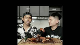 Download Lagu se amin tapi tak se iman #marklee #nctdream #nct #minhyung #short #fyp #foryou MP3