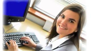 Perfect Solutions - Sulekha Jobs