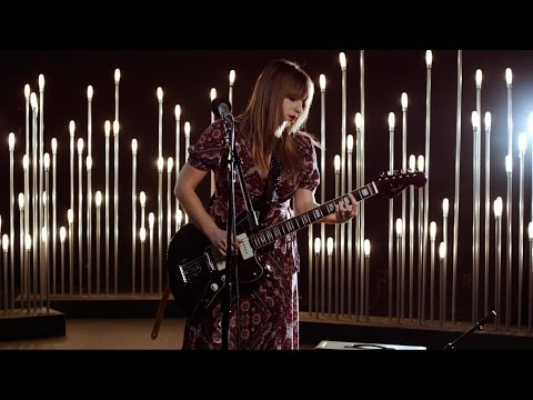 Before You Called Me Baby Video
