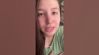 Bigolive dancing 💃 172