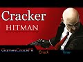 [Crack] Comment cracker Hitman absolution Professional Edition [FR]