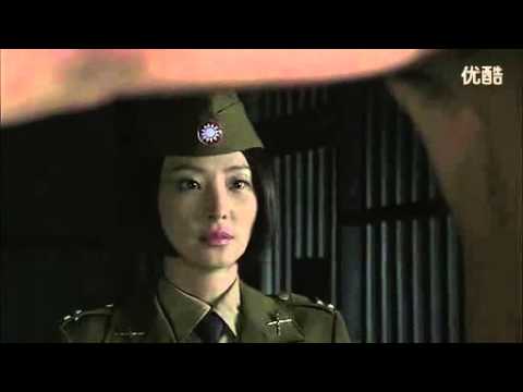 20 空氣槍甜心吳佳穎 化身女特務登場 | Doovi