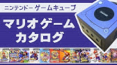 スーパーニンテンドーワールド 行ってきた Youtube