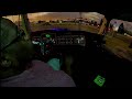 American Truck Simulator