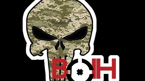 ЗНИЩЕНІ КОЛОНИ ВОРОГА. РОБОТА АРТИЛЕРІЇ - ДАНИЛО | ВОЇН. ПЕРЕДОВА