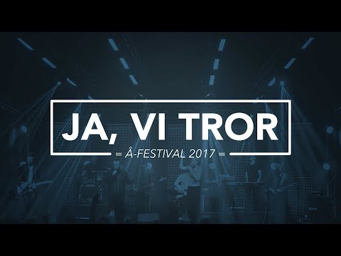 Video: Påske Traditioner Og Største Påske Festivaler Rundt Om I Verden