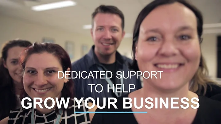 Introduction to Kumon Franchise