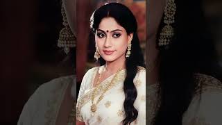 #telugusongs #love vijayashanthi super hit song🌹🌹🌺🌺💐 #trending