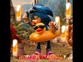 sonic edit