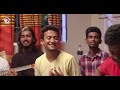 Kureghor Band | Bachelor | ব্যাচেলর | Tasrif Khan | Jisan Khan Shuvo | Bengali Song | 2018 Mp3 Song