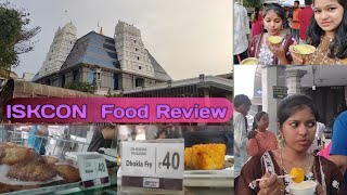Vlog-6 with family 🤩 #dakshu #daksh #daku #trending #viral #video #food #fun #love #comment