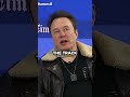 Can We Really Trust Elon Musk?🤔