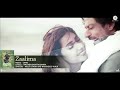 Zaalima - Full Audio | Raees | Shah Rukh Khan & Mahira Khan | Arijit Singh & Harshdeep Kaur | JAM8 Mp3 Song