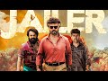 Jailer mashup  rajnikant  mohanlal  shivarajkumar