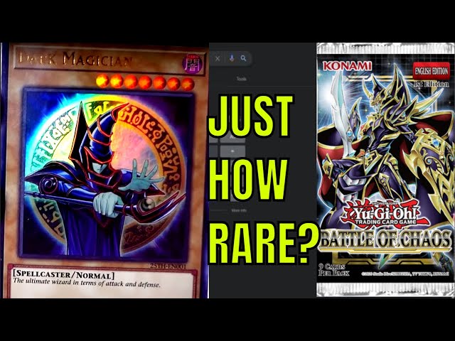 Dark Magician アーコレ未開封 10Box Dark Magician アーコレ未