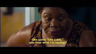 King of the Dancehall 2016  by Nick Cannon  |  Jamaican Movie