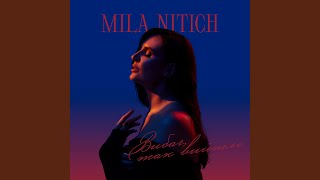 Eng yaxshi porno aktrisalar