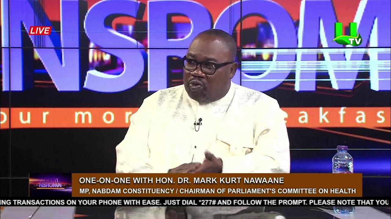 ADEKYE NSROMA 21/08/25