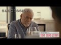 Editor Bill Henry, ACE, Discusses a Complex Table Scene from &quot;Succession&quot;