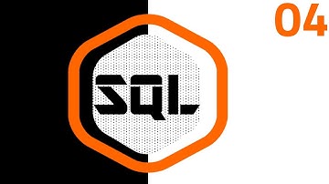 Curso Básico de SQL - Sesión 04: Llaves Primarias y Foráneas