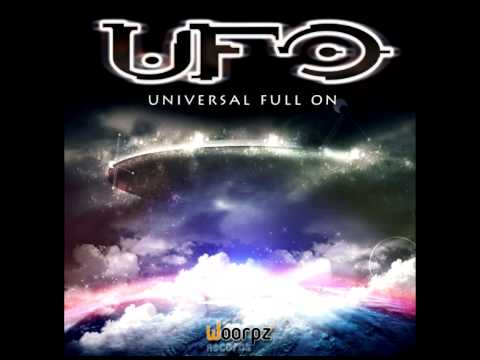 Watch UFO - Ancient Societies on YouTube Watch UFO - Ancient Societies on YouTube