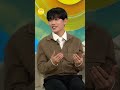 K-pop stars Ateez gush about 'Australian sister' Kylie Minogue | Today Show Australia