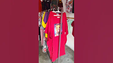 Waindia Fashion 