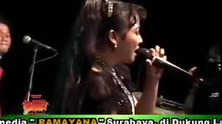 Dangdut koplo setia band istana bintang