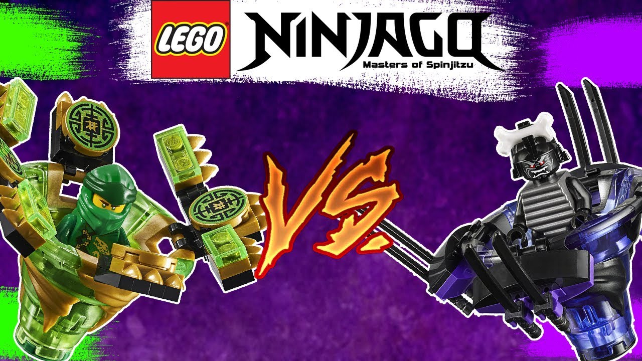 lego, лего, lego ninjago, ninjago, лего ниндзяго, ниндзяго, лего обзоры, об...