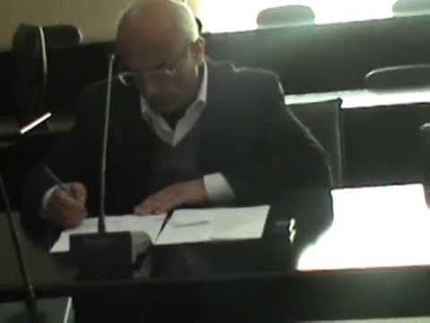 \"ოცნების\" შეხვედრა ბაღის დირექტორებთან