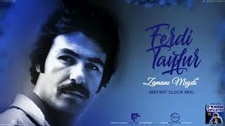 FERDi TAYFUR - \