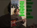 hughwey Star deep purple #deeppurplecover #heavymetal #rockshorts #coverrock #musica