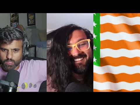 abcd #sn38 - 2, ep 6 post show bonus