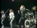 Def Leppard Wasted 1979