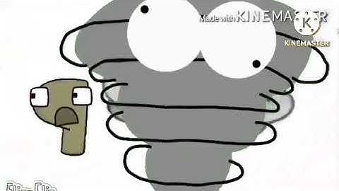 @Daniel100intheyoutube