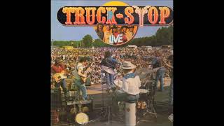 Truck Stop - Orange Blossom Special (1978)