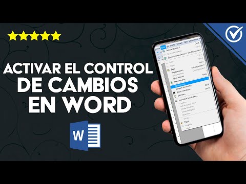 Video: ¿Cómo elimino el control de contenido?