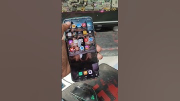 Redmi Note 9 Pro No Sound Issue? Yeh Galti Mat Karo! #shorts #nosound