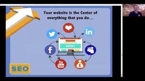 SEO for Contractors & Remodelers - Structuring Your Website For Conversions