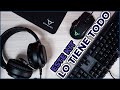 Todo lo que necesitas como GAMER en un solo KIT!
