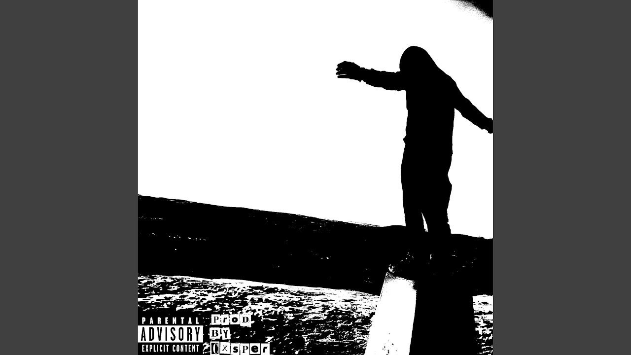 Watch intermission on YouTube Watch intermission on YouTube