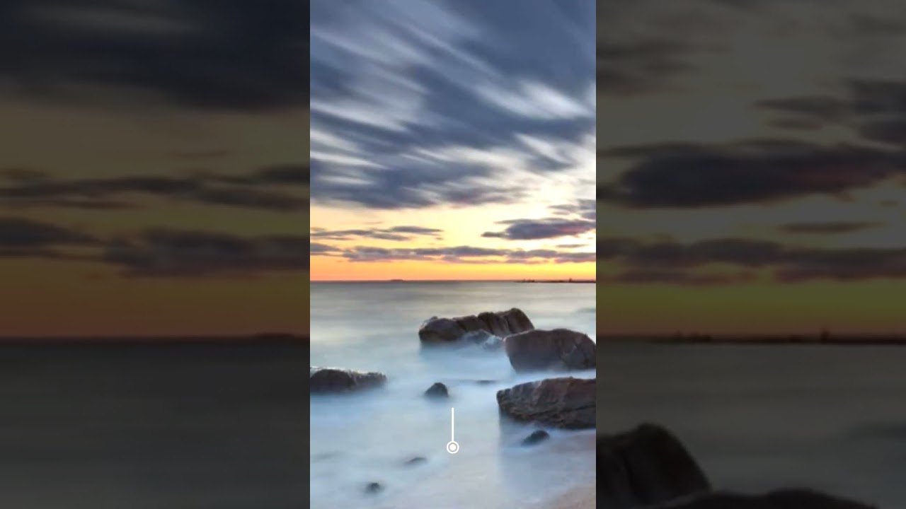 Top 5 State Parks to Explore in CT this Spring!!! 