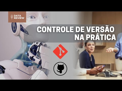 4 - Versionamento Git/Github na Prática - Resolvendo Merging Conflicts 1