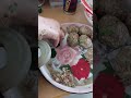 Кавказский Долма (Далма, Дулма, Дурма, Толма, Сарма)