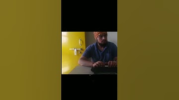 How error ⚠️ feels while coding #shorts