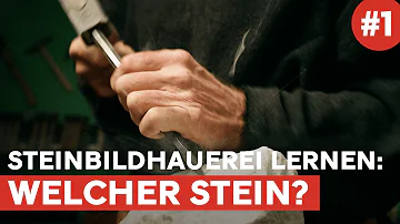 Was ist der Nachteil von Stein?