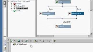 Global360 Keyflow Client Lesson 2 Video 21