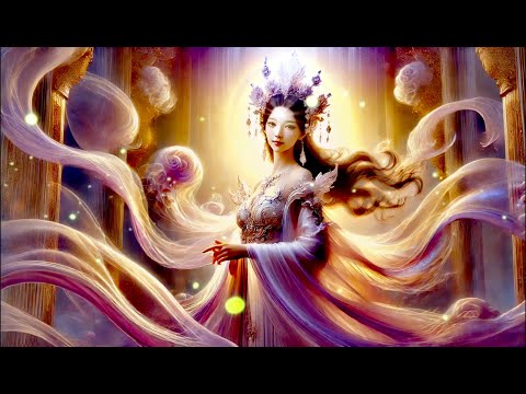 The Star bound Oath: A Journey of Light and Redemption - 星辰誓约：光明与救赎的旅程